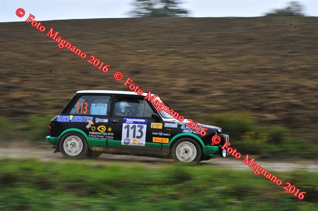 DSC_0806.JPG